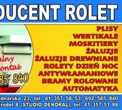 P.w.woźniak, Pińczów godziny otwarcia