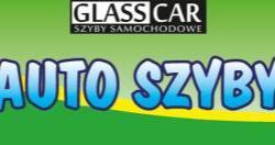 Glasscar - Szyby Samochodowe Sieradz, godziny otwarcia