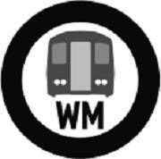 Webmetro, Gdynia godziny otwarcia