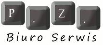 P.z. Biuro Serwis, Skierniewice godziny otwarcia