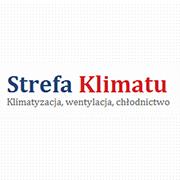 Strefa Klimatu, Ksawerów godziny otwarcia