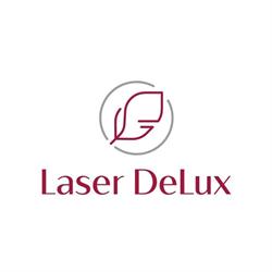 Laser DeLux Kosmetyka Laserowa - Łódź, godziny otwarcia