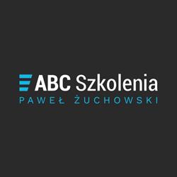 Kursy Adr - Ośrodek Szkolenia Zawodowego - Abc Szkolenia, Warszawa godziny otwarcia