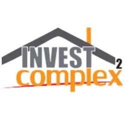 Invest Complex-2 Sp. z o.o., Warszawa godziny otwarcia
