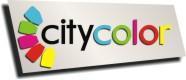 Agencja Reklamowa Citycolor - Drukarnia Wielkoformatowa i Producent Reklam, Kielce - godziny otwarcia