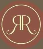 Retro Room, Lublin - godziny otwarcia