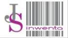 Js Inwenta, Warszawa godziny otwarcia