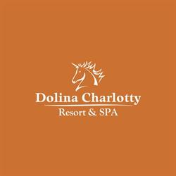 Dolina Charlotty, Słupsk godziny otwarcia