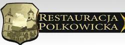 Restauracja Polkowicka, Polkowice godziny otwarcia