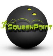 Squash Point, Bydgoszcz godziny otwarcia