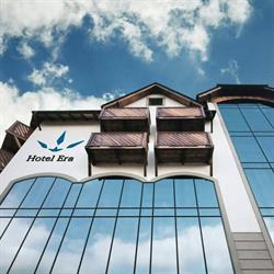 Hotel Era - Świeradów Zdrój, Świeradów-Zdrój godziny otwarcia