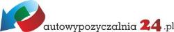 "edmar" Wypożyczalnia Samochodów, Wiązowna godziny otwarcia