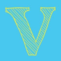 Versilo Design Studio Sylwia Pietruszka, Wrocław godziny otwarcia