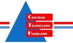 Centrum Techniczno Handlowe, Włocławek godziny otwarcia