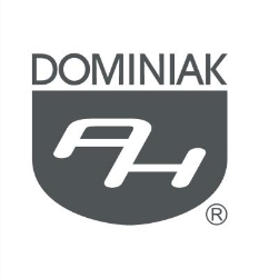 Muzeum Miniaturowej Sztuki Profesjonalnej Henryk Jan Dominiak, Tychy - godziny otwarcia