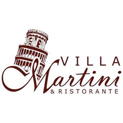 Villa Martini, Międzyzdroje godziny otwarcia