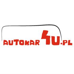 Autokar4u.pl, Poznań - godziny otwarcia