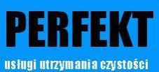 Ogrody Perfekt, Zarzecze godziny otwarcia