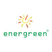 Solar Energreen Sp. Z O.o., Katowice godziny otwarcia