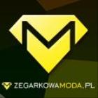 Zegarkowa Moda, Stalowa Wola godziny otwarcia