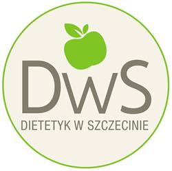 Dietetyk w Szczecinie i trener personalny Jakub Piotrowski, godziny otwarcia