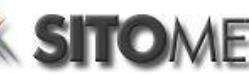Sitometal S.c, Gliwice godziny otwarcia