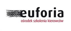 Osk Euforia, Wrocław - godziny otwarcia