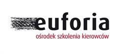 Osk Euforia, Wrocław - godziny otwarcia