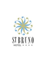 Hotel St. Bruno - Giżycko - Mazury, godziny otwarcia