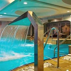 Hotel St. Bruno - Giżycko - Mazury, godziny otwarcia