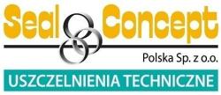 Seal Concept Polska Sp. z o.o., Lesznowola godziny otwarcia