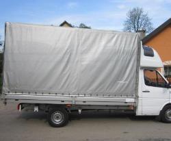 Usługi Transportowe - Pomoc Drogowa 24 H, Chrzanów godziny otwarcia