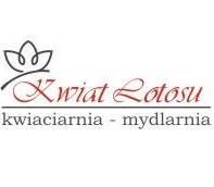 Kwiat Lotosu (Kwiaciarnia-Mydlarnia), Częstochowa godziny otwarcia