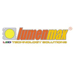 Lumenmax, Racibórz godziny otwarcia