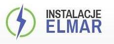 Instalacje Elmar, Będzin godziny otwarcia