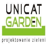 Unicat Garden Projektowanie Zieleni, Zamość godziny otwarcia