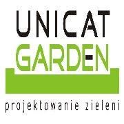 Unicat Garden Projektowanie Zieleni, Zamość godziny otwarcia