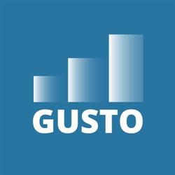Biuro Rachunkowe GUSTO sp. z o.o., Krosno Odrzańskie godziny otwarcia