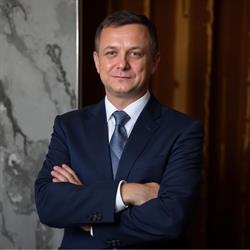 Biuro Rachunkowe GUSTO sp. z o.o., Krosno Odrzańskie godziny otwarcia