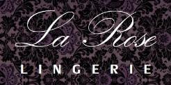 La Rose Lingerie, Jelenia Góra godziny otwarcia