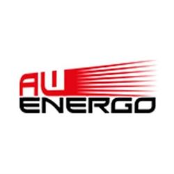 Aw-Energo, Łódź godziny otwarcia