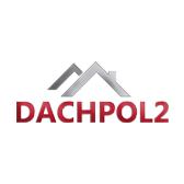 Dachpol2, Ostrowiec Świętokrzyski godziny otwarcia