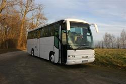 Wynajem Autokarów Faltur Sebastian Falów, Wrocław godziny otwarcia