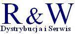 R&w Dystrybucja i Serwis, Orzesze godziny otwarcia