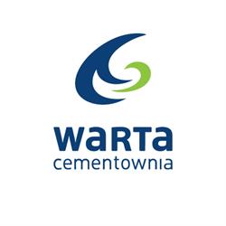 Cementownia Warta S.A., Trębaczew godziny otwarcia