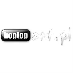 Hoptopart, Krosno Odrzańskie godziny otwarcia