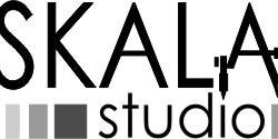 SKALA STUDIO pracownia projektowa mgr inż. arch. Aleksandra Łukasiewicz, Bytom - godziny otwarcia