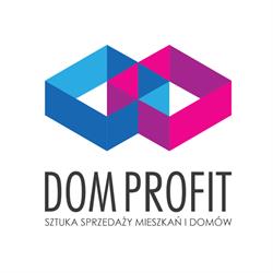 DomProfit Agencja Nieruchomości, Racibórz godziny otwarcia