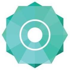 Poradnia Logopedyczno-Psychologiczna Piaseczno : Logo-Ratio, godziny otwarcia