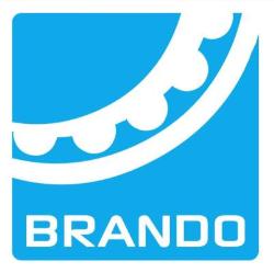 Brando łożyska - biuro Warszawa, godziny otwarcia
